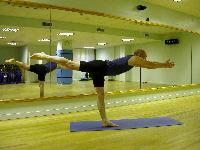 poses/sBalancingWarrior.jpg